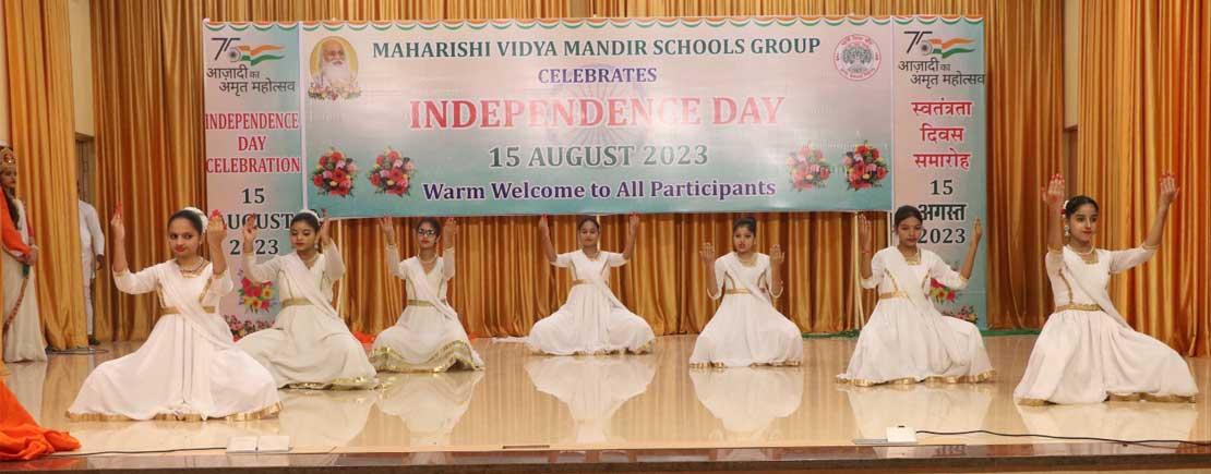 mvmbhopal-1-Independence-day-2023-04.jpg
