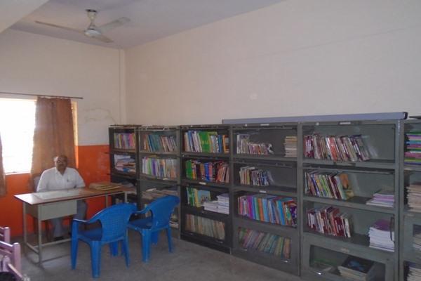 mvm-bhopal1-library.jpg